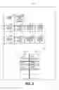 Fig. 04 - Methods, apparatus, systems and computer readable mediums for use in sharing information between entities