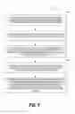 Fig. 06 - Methods, apparatus, systems and computer readable mediums for use in sharing information between entities