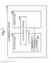 Fig. 08 - DISTRIBUTION SYSTEM