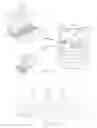 Fig. 07 - METHOD AND APPARATUS FOR A PORTABLE INFORMATION AGENT