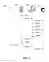Fig. 02 - Extending legacy scripting languages with graphical references