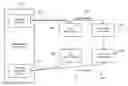 Fig. 01 - Enhanced connectivity in distributed computing systems