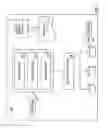 Fig. 02 - Method, apparatus, and system for immediate posting of changes in a client server environment