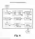 Fig. 07 - System and method for using a website containing video playlists as input to a download manager
