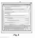 Fig. 09 - System and method for using a website containing video playlists as input to a download manager
