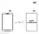 Fig. 01 - Method and system for providing a content based on preferences