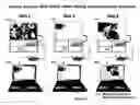 Fig. 07 - Remote Control for Video Media Servers