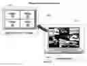 Fig. 22 - Remote Control for Video Media Servers