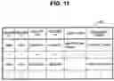 Fig. 12 - COMPUTER SYSTEM, RECORDING MEDIUM AND MAINTENANCE SUPPORT SYSTEM
