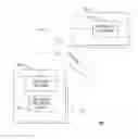 Fig. 01 - Distributed processing system and method