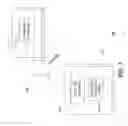 Fig. 02 - Distributed processing system and method