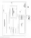 Fig. 03 - Distributed processing system and method