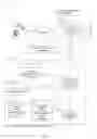 Fig. 02 - Methods and apparatus to determine audience engagement indices associated with media presentations
