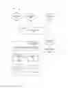 Fig. 02 - Social Networking