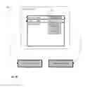 Fig. 03 - Method and apparatus for sharing concurrent ad hoc web content between users visiting the same web pages