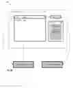 Fig. 04 - Method and apparatus for sharing concurrent ad hoc web content between users visiting the same web pages