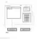 Fig. 05 - Method and apparatus for sharing concurrent ad hoc web content between users visiting the same web pages