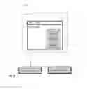 Fig. 06 - Method and apparatus for sharing concurrent ad hoc web content between users visiting the same web pages
