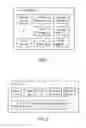 Fig. 02 - Sender-based ranking of person profiles and multi-person automatic suggestions