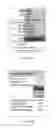 Fig. 08 - CONTROLLING A MESSAGE DISPLAY IN AN ELECTRONIC DEVICE