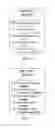 Fig. 09 - CONTROLLING A MESSAGE DISPLAY IN AN ELECTRONIC DEVICE