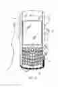 Fig. 10 - CONTROLLING A MESSAGE DISPLAY IN AN ELECTRONIC DEVICE