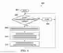 Fig. 07 - Method and System for Extending Memory Capacity of a Mobile Device Using Proximate Devices and Unicasting
