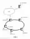 Fig. 03 - TRANSMISSION SYSTEM AND APPARATUS, AND METHOD