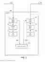 Fig. 04 - TRANSMISSION SYSTEM AND APPARATUS, AND METHOD