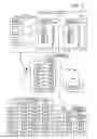 Fig. 12 - TRANSMISSION SYSTEM AND APPARATUS, AND METHOD