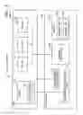 Fig. 13 - TRANSMISSION SYSTEM AND APPARATUS, AND METHOD
