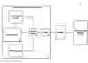 Fig. 01 - SYSTEM AND METHOD FOR PROVIDING COMPUTER SERVICES