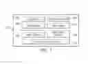 Fig. 03 - ASSISTED DELIVERY OF CONTENT ADAPTED FOR A REQUESTING CLIENT