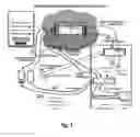 Fig. 08 - ASSISTED DELIVERY OF CONTENT ADAPTED FOR A REQUESTING CLIENT
