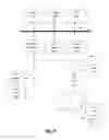 Fig. 10 - ASSISTED DELIVERY OF CONTENT ADAPTED FOR A REQUESTING CLIENT