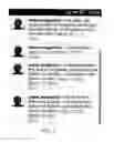 Fig. 08 - SYSTEMS AND METHODS FOR DISTRIBUTING AND FACILITATING THE READING OF A LIBRARY OF PUBLISHED WORKS IN A SERIALIZED ELECTRONIC FORMAT