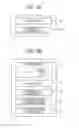 Fig. 04 - TRANSFER APPARATUS, MESSAGE TRANSFER SYSTEM, MESSAGE TRANSFER METHOD, AND PROGRAM
