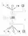 Fig. 02 - Comment delivery and filtering architecture
