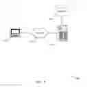 Fig. 08 - Comment delivery and filtering architecture