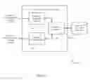Fig. 09 - Comment delivery and filtering architecture