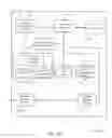 Fig. 10 - Comment delivery and filtering architecture