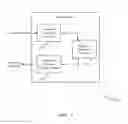 Fig. 14 - Comment delivery and filtering architecture