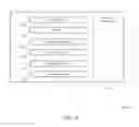 Fig. 15 - Comment delivery and filtering architecture