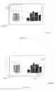 Fig. 16 - Comment delivery and filtering architecture