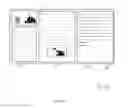 Fig. 17 - Comment delivery and filtering architecture