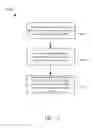 Fig. 19 - Comment delivery and filtering architecture