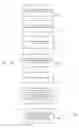 Fig. 23 - Comment delivery and filtering architecture