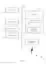 Fig. 24 - Comment delivery and filtering architecture