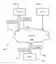 Fig. 01 - Reducing latency in performing a task among distributed systems