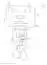 Fig. 02 - Encapsulated accelerator